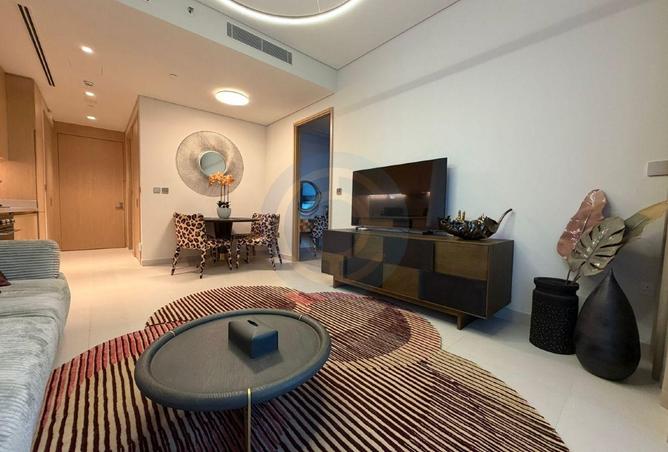 15745522 - Property Image 2