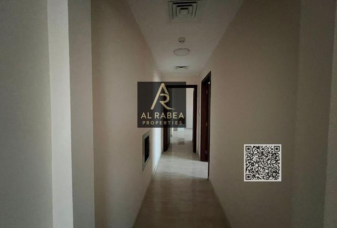 15887185 - Property Image 2