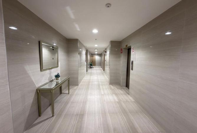 15760649 - Property Main Image