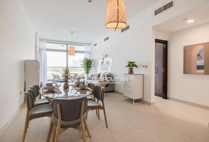 15863249 - صورة العقار 2