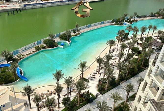 15991826 - الصورة الرئيسية للعقار