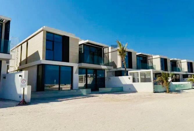 15336829 - Property Image 2