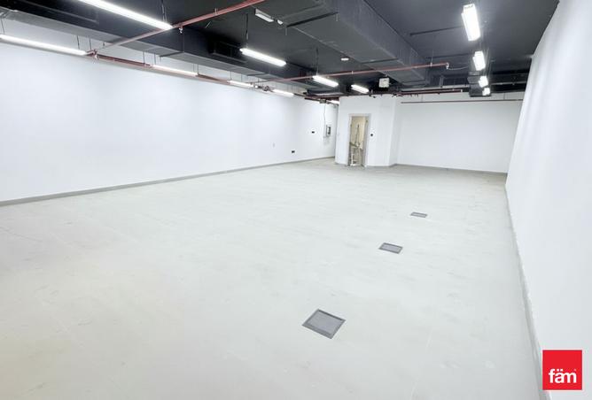 15444438 - Property Image 3