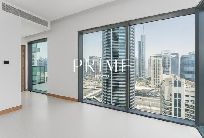 15404183 - Property Main Image