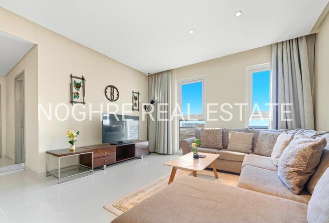 15447885 - Property Image 2
