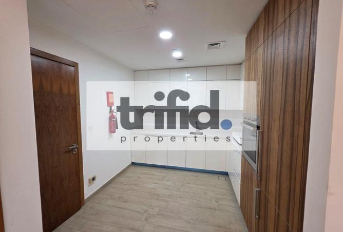 15279004 - Property Image 3