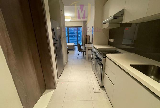 15582775 - صورة العقار 3