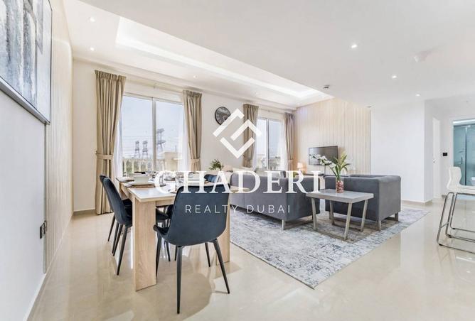 15650027 - صورة العقار 2