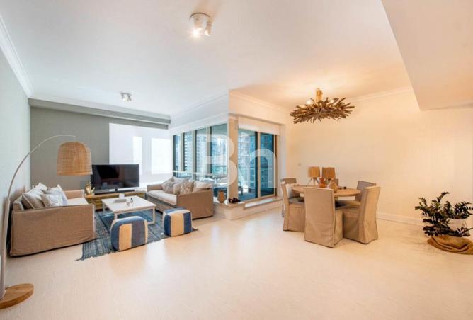 15050417 - Property Image 2