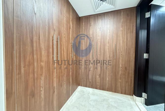 15827633 - صورة العقار 2