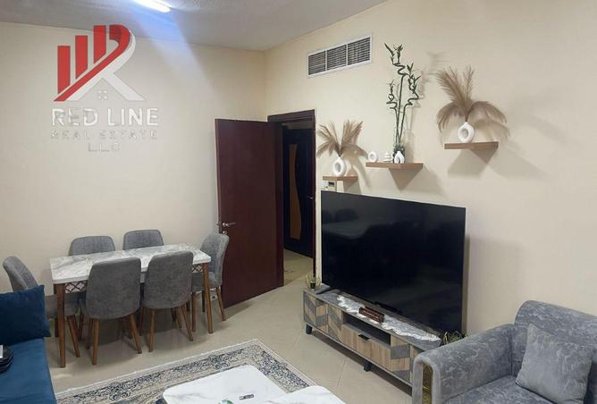 15953037 - صورة العقار 3