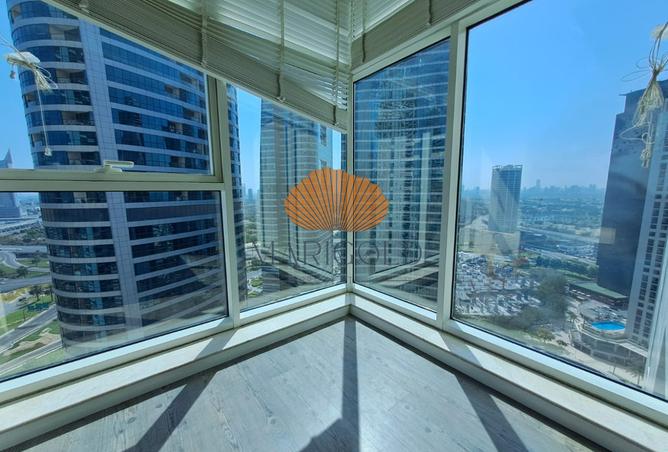 14483266 - صورة العقار 3