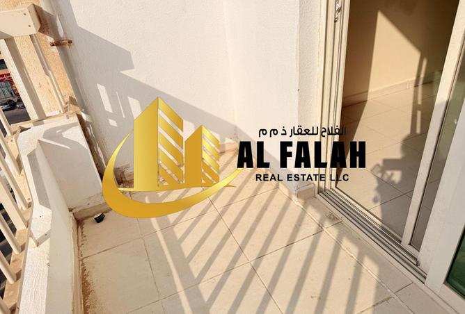 15119895 - صورة العقار 2