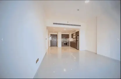 Apartment - 1 Bedroom - 1 Bathroom for sale in Grand Bleu Tower 1 - EMAAR Beachfront - Dubai Harbour - Dubai