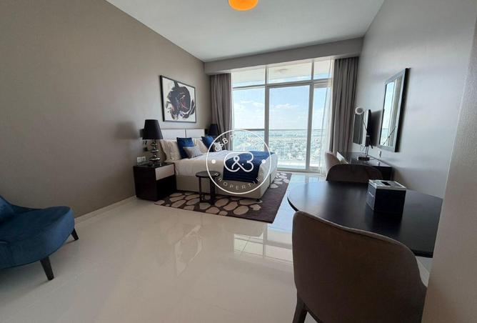 15987585 - الصورة الرئيسية للعقار