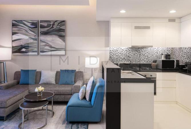 15298303 - Property Image 3