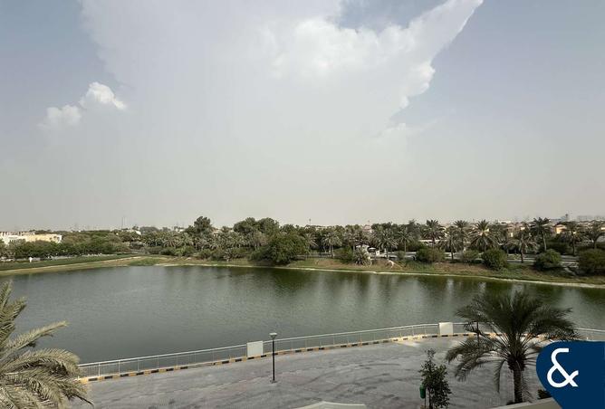 14799897 - Property Main Image