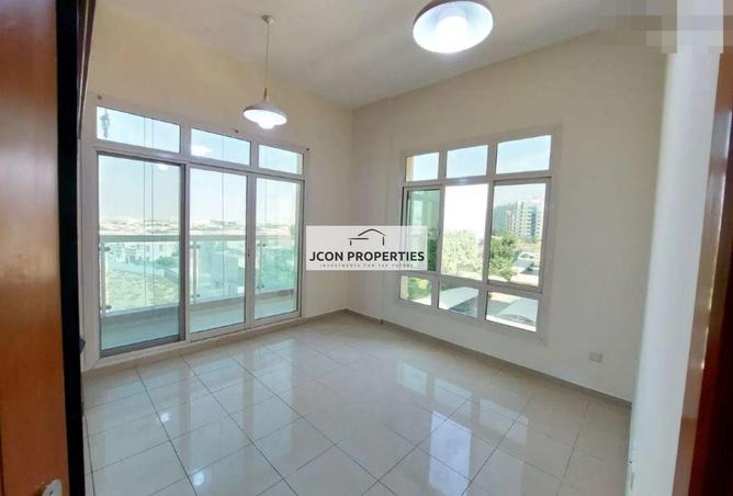 15978832 - صورة العقار 2