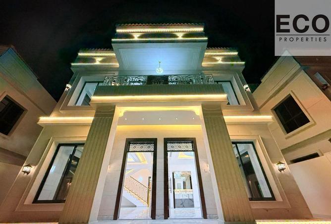 16002593 - Property Image 3