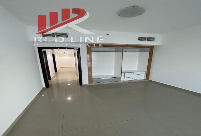 15239452 - صورة العقار 3