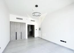 Studio - 1 bathroom for rent in Oxford Boulevard - Jumeirah Village Circle - Dubai