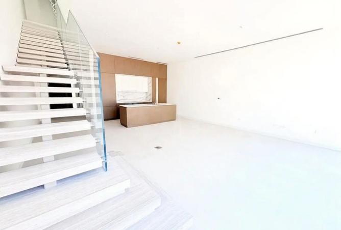 15889815 - Property Image 2