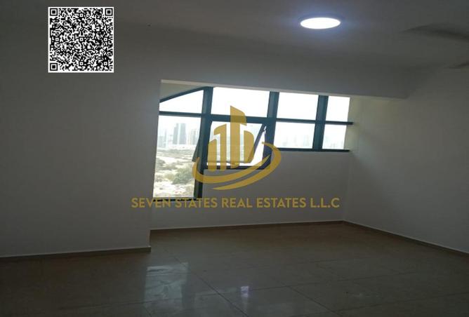 15902223 - Property Image 3