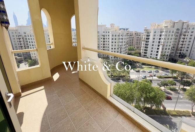 16052483 - Property Main Image