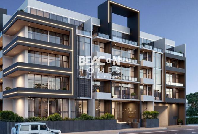 16020997 - الصورة الرئيسية للعقار