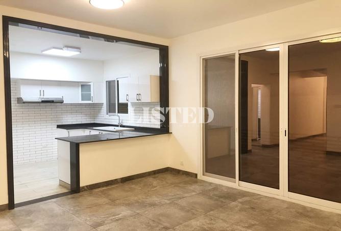 15510309 - صورة العقار 3