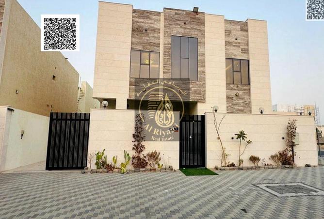 15789342 - صورة العقار 2