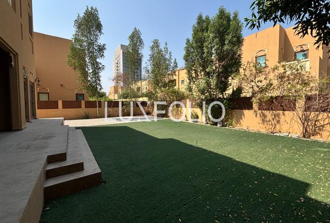15392827 - Property Image 2