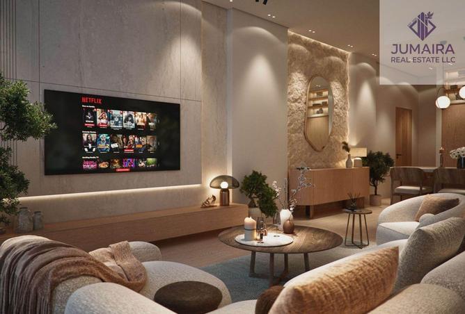 16075101 - صورة العقار 3