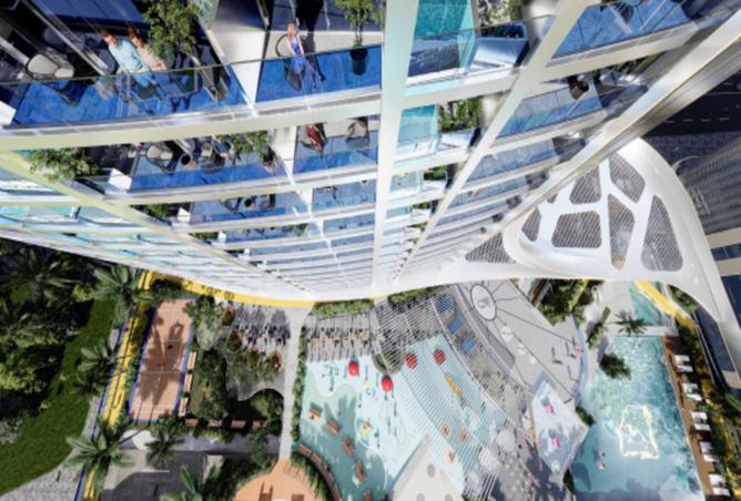 15955848 - Property Image 3