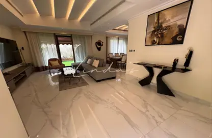 Townhouse - 3 Bedrooms - 5 Bathrooms for rent in Mira 1 - Mira - Reem - Dubai