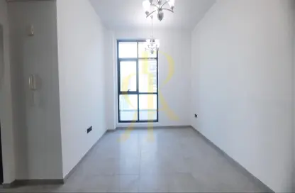 شقة - غرفة نوم - 2 حمامات للايجار في جميرا جاردن سيتي - السطوة - دبي