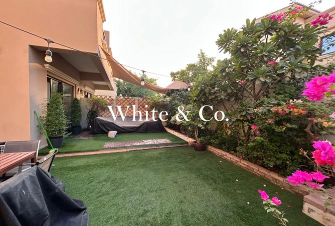 15440079 - Property Image 2