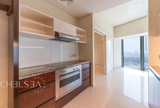 15376038 - Property Image 3