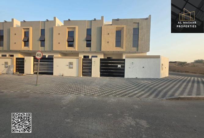 15401756 - Property Image 2