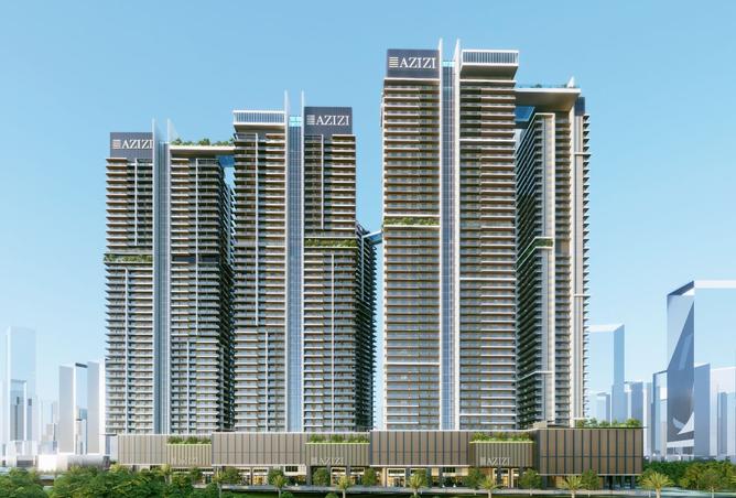 15957789 - Property Image 3