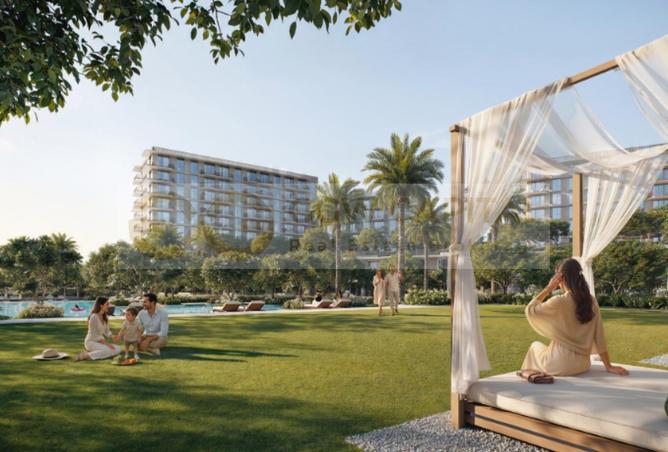 15479314 - صورة العقار 3