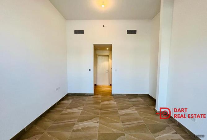 15586221 - Property Image 3