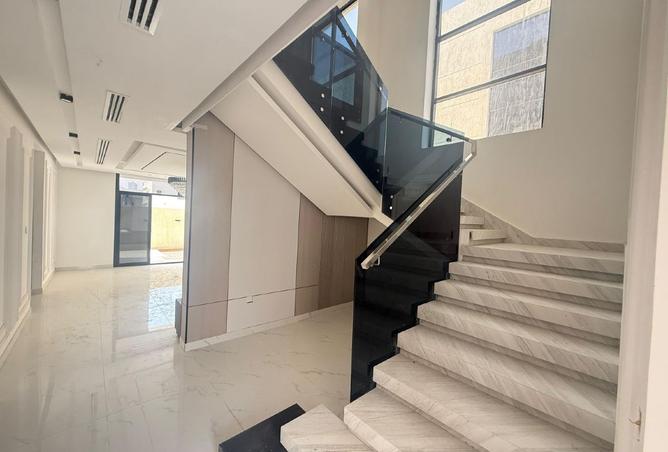 15212677 - صورة العقار 3