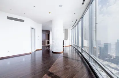 Apartment - 3 Bedrooms - 4 Bathrooms for sale in Burj Khalifa - Burj Khalifa Area - Downtown Dubai - Dubai