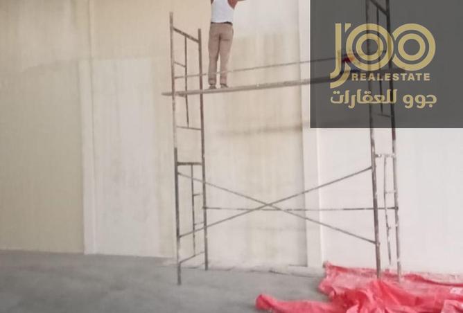 15403623 - صورة العقار 3