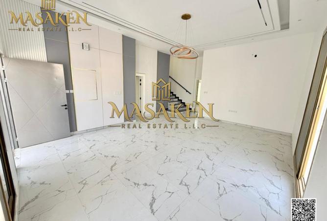 15571715 - صورة العقار 3