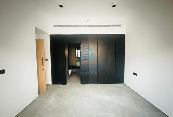 15491654 - صورة العقار 2