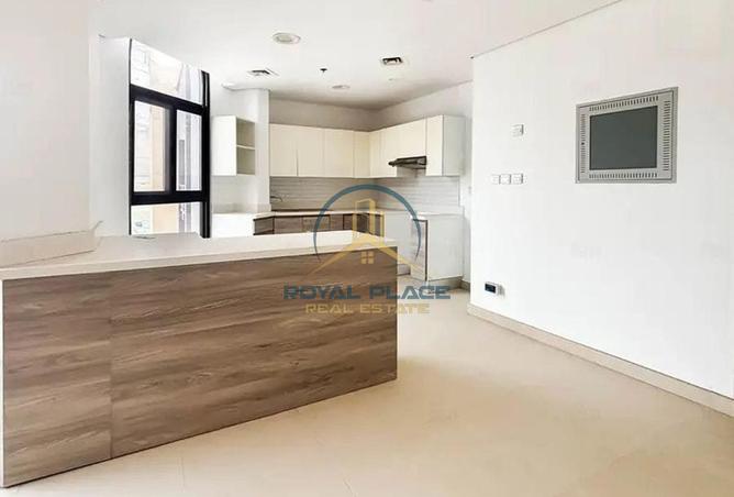 15534357 - Property Image 2