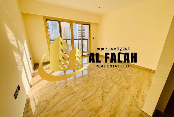 15682246 - صورة العقار 3