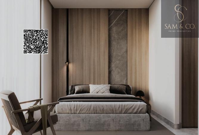 16021574 - Property Image 3